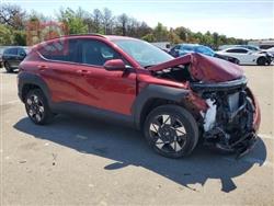 هيونداي كونا